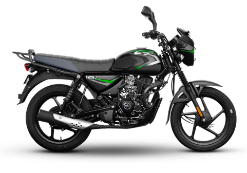 Best Performing Bikes under 5 lakhs in India Bajaj Auto